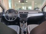 seat-arona-2021-gasolina-999cc