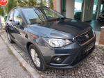 seat-arona-2021-gasolina-999cc
