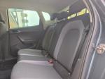 seat-arona-2021-gasolina-999cc
