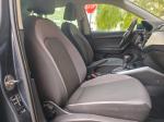 seat-arona-2021-gasolina-999cc