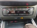 seat-arona-2021-gasolina-999cc