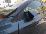 seat-arona-2021-gasolina-999cc