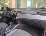 seat-arona-2021-gasolina-999cc