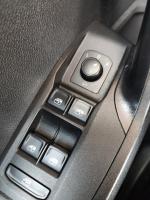 seat-arona-2021-gasolina-999cc