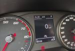 seat-arona-2021-gasolina-999cc