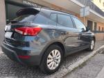 seat-arona-2021-gasolina-999cc