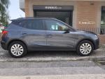 seat-arona-2021-gasolina-999cc