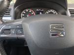 seat-arona-2021-gasolina-999cc