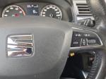 seat-arona-2021-gasolina-999cc