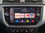 seat-arona-2021-gasolina-999cc