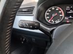 seat-arona-2021-gasolina-999cc