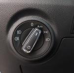 seat-arona-2021-gasolina-999cc