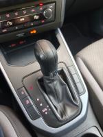 seat-arona-2021-gasolina-999cc