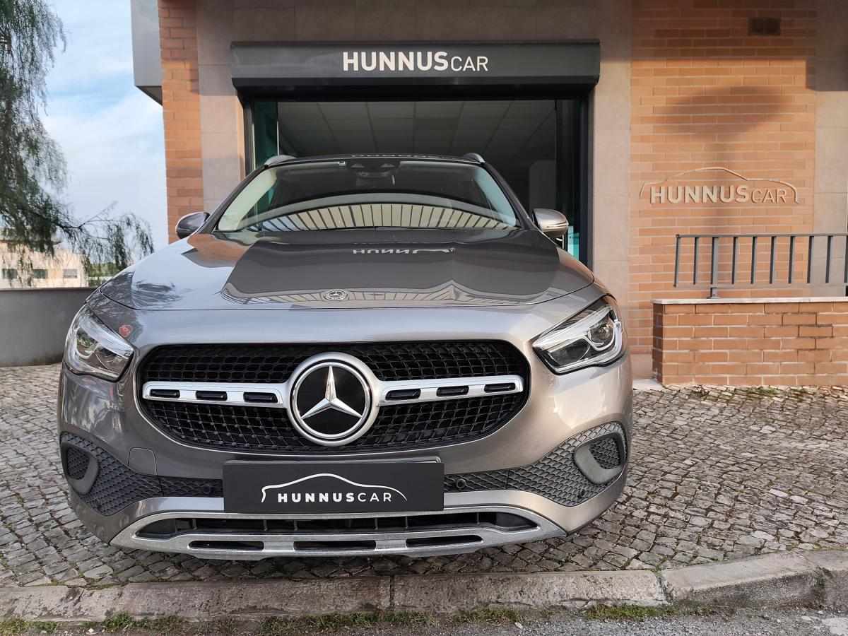mercedes-benz-gla-2020-diesel-1950cc