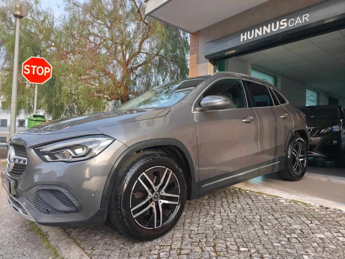 mercedes-benz-gla-2020-diesel-1950cc