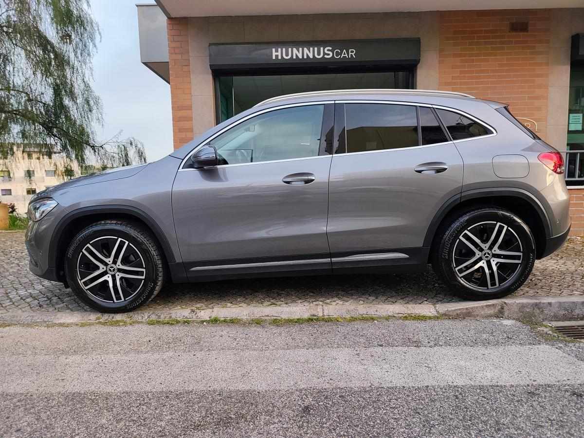 mercedes-benz-gla-2020-diesel-1950cc