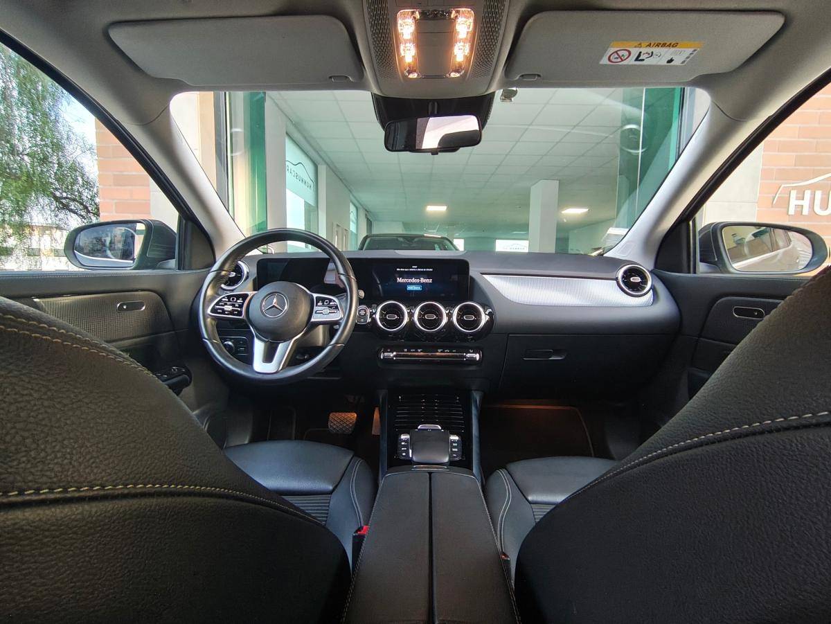 mercedes-benz-gla-2020-diesel-1950cc