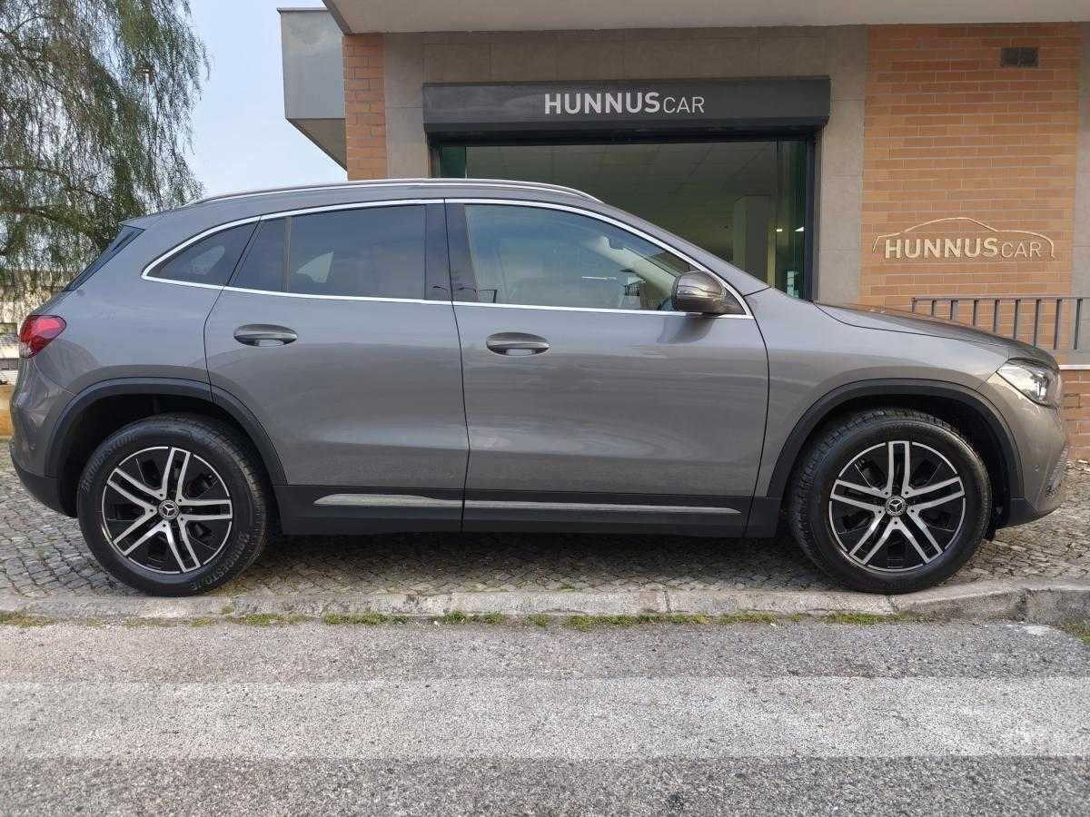 mercedes-benz-gla-2020-diesel-1950cc