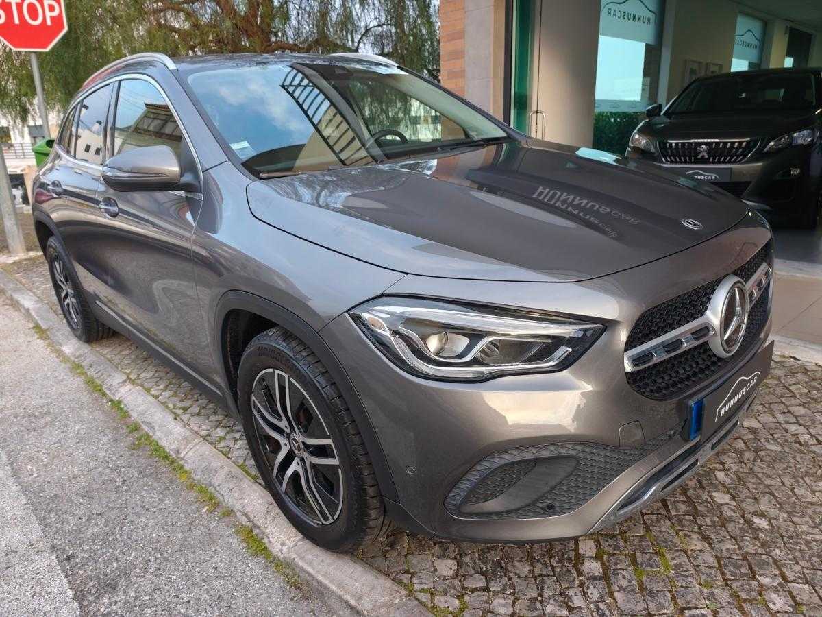 mercedes-benz-gla-2020-diesel-1950cc