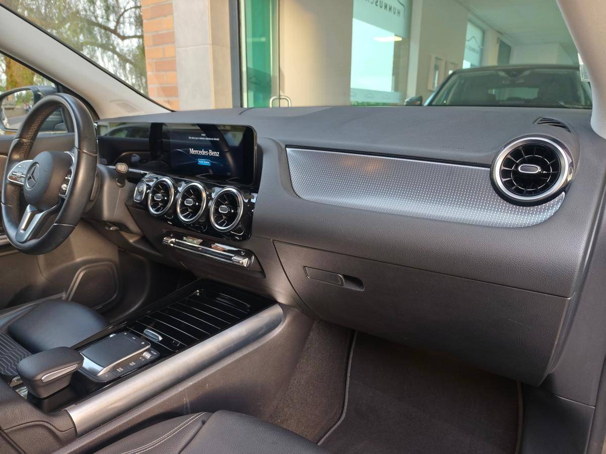 mercedes-benz-gla-2020-diesel-1950cc