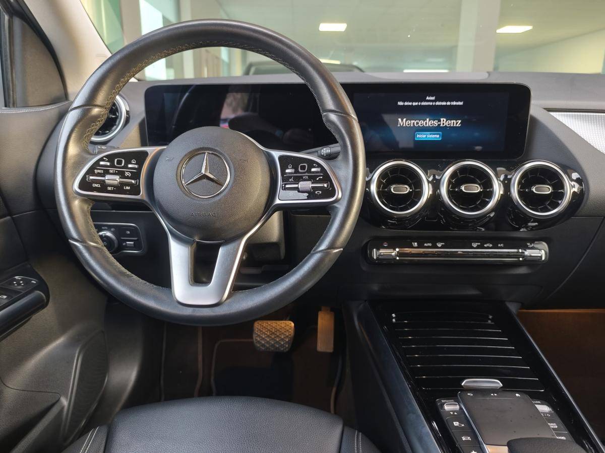 mercedes-benz-gla-2020-diesel-1950cc