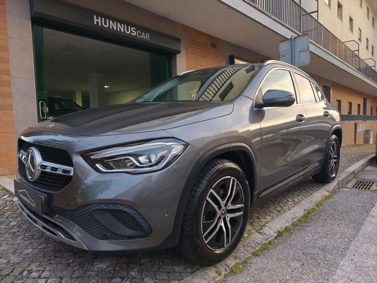 mercedes-benz-gla-2020-diesel-1950cc