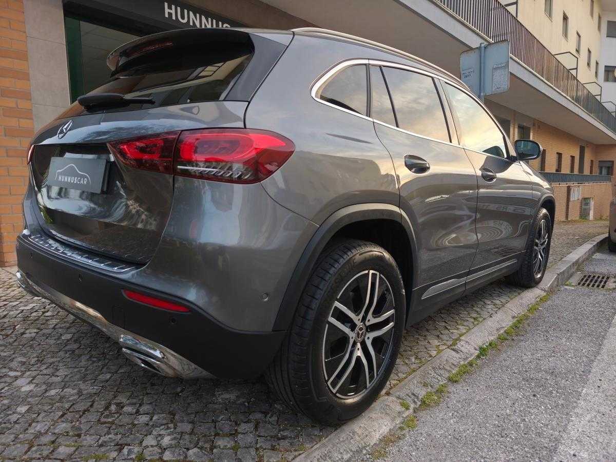 mercedes-benz-gla-2020-diesel-1950cc