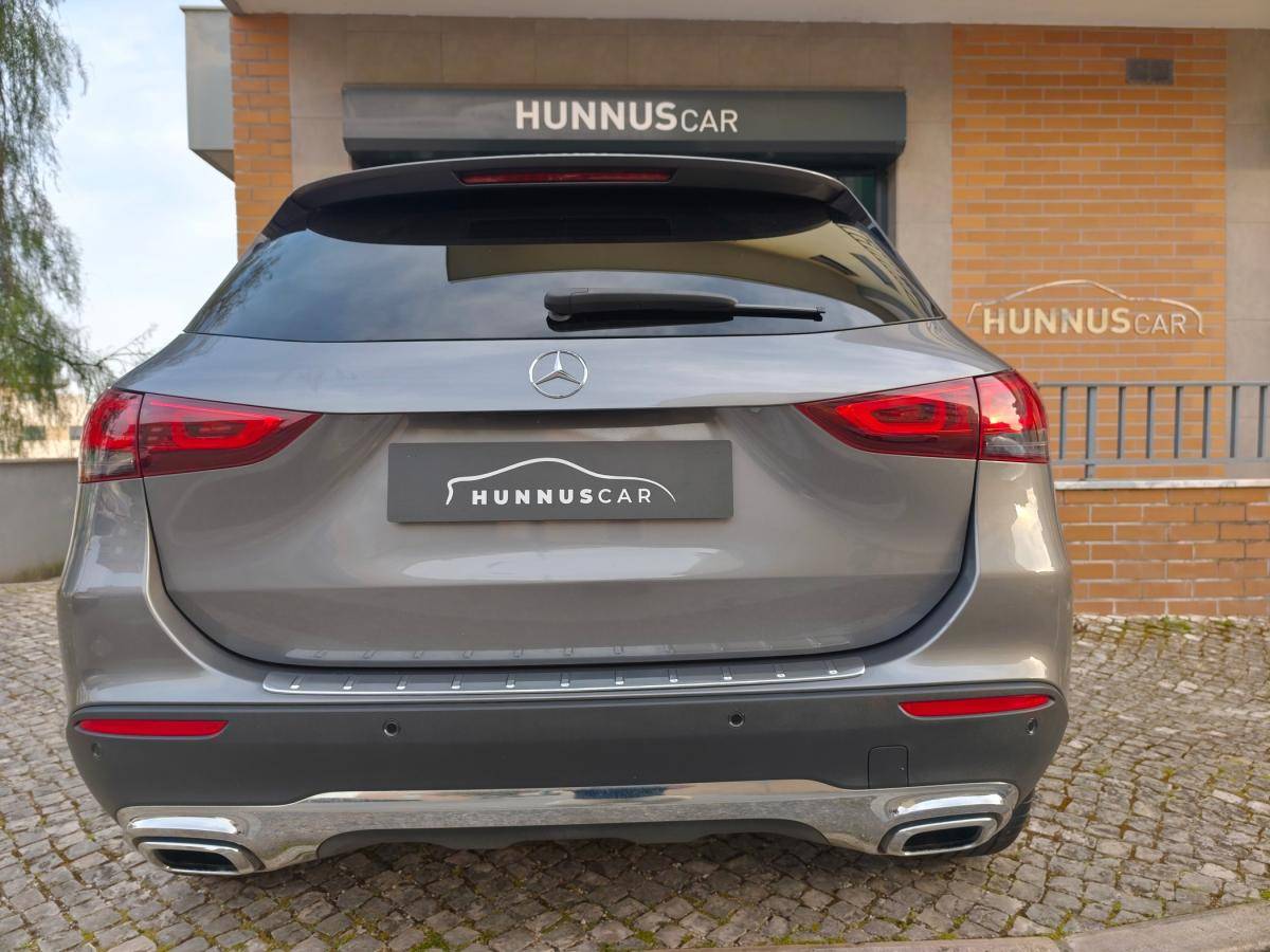 mercedes-benz-gla-2020-diesel-1950cc