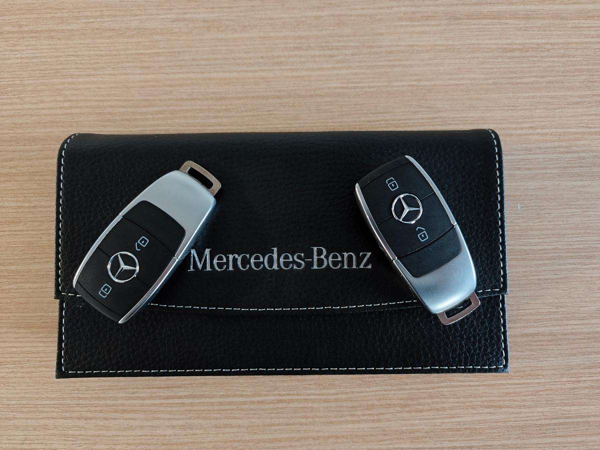 mercedes-benz-gla-2020-diesel-1950cc