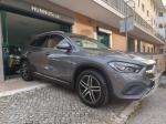 mercedes-benz-gla-2020-diesel-1950cc