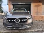 mercedes-benz-gla-2020-diesel-1950cc
