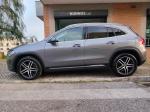 mercedes-benz-gla-2020-diesel-1950cc