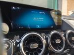 mercedes-benz-gla-2020-diesel-1950cc
