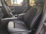 mercedes-benz-gla-2020-diesel-1950cc
