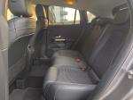 mercedes-benz-gla-2020-diesel-1950cc