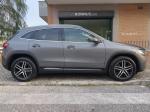 mercedes-benz-gla-2020-diesel-1950cc