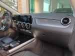 mercedes-benz-gla-2020-diesel-1950cc