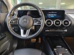 mercedes-benz-gla-2020-diesel-1950cc