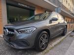mercedes-benz-gla-2020-diesel-1950cc