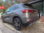 mercedes-benz-gla-2020-diesel-1950cc