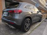 mercedes-benz-gla-2020-diesel-1950cc