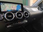 mercedes-benz-gla-2020-diesel-1950cc