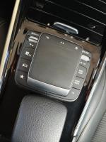 mercedes-benz-gla-2020-diesel-1950cc