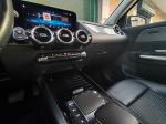 mercedes-benz-gla-2020-diesel-1950cc