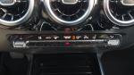 mercedes-benz-gla-2020-diesel-1950cc