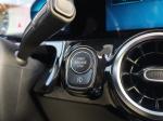 mercedes-benz-gla-2020-diesel-1950cc