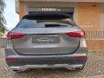 mercedes-benz-gla-2020-diesel-1950cc