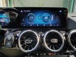 mercedes-benz-gla-2020-diesel-1950cc