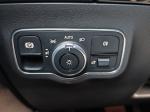 mercedes-benz-gla-2020-diesel-1950cc