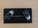 mercedes-benz-gla-2020-diesel-1950cc